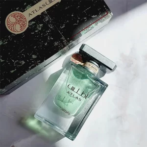 ATLAS